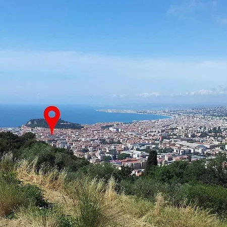 Locazur *