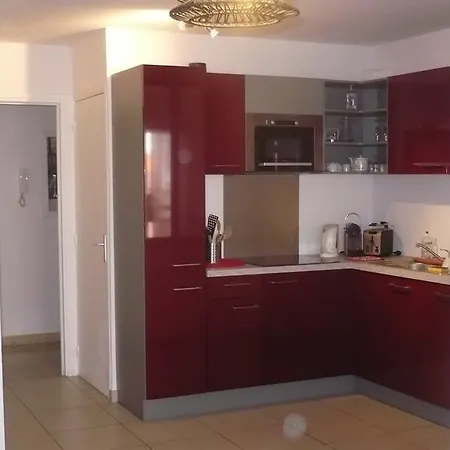 Locazur